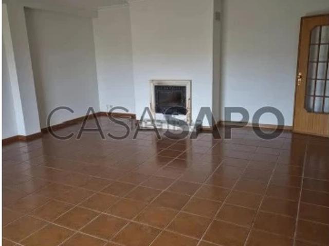 Apartamento alugar em Sete Caminhos, Gondomar