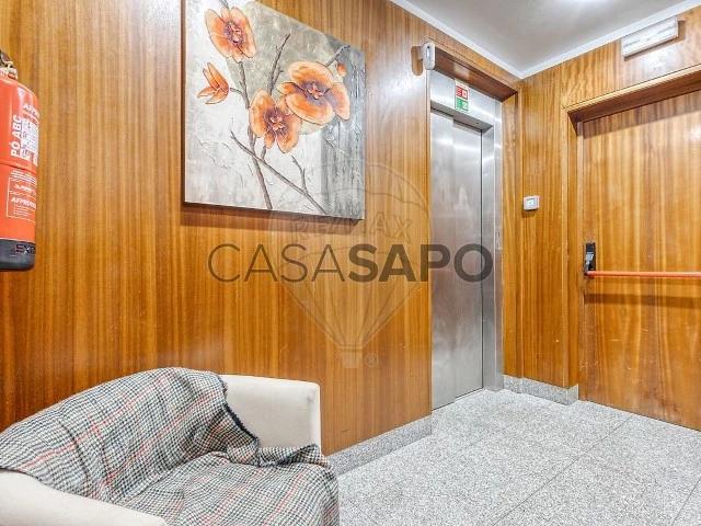 Apartamento alugar em Fonte Pedrinha, Gondomar