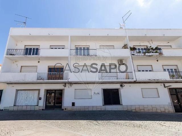 Apartamento alugar em Grândola, Setúbal