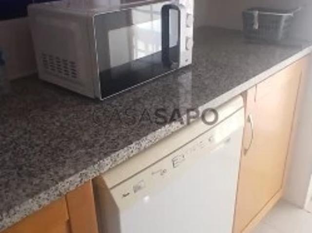 Apartamento alugar em Bairro do Arneiro, Grândola
