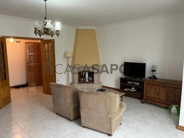 Apartamento alugar em Guimarães, Braga