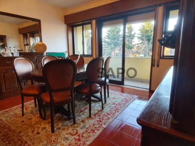 Apartamento alugar em Guimarães, Braga