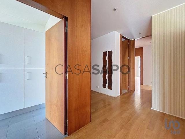Apartamento alugar em Guimarães, Costa