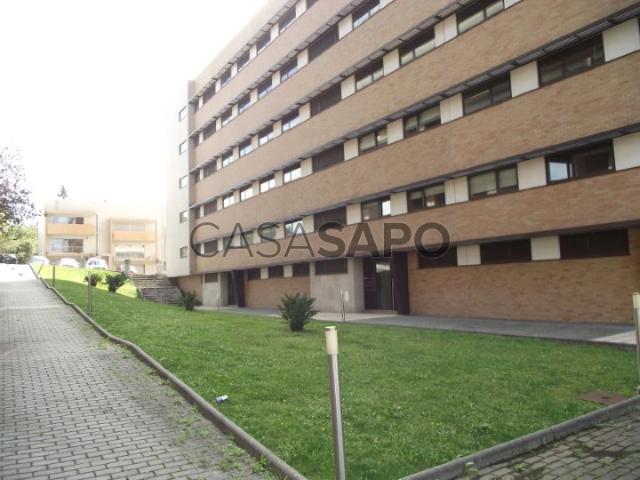 Apartamento alugar em Guimarães, Braga