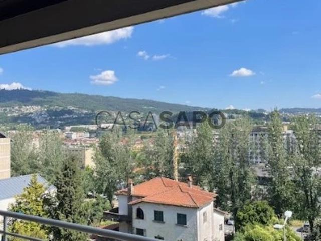 Apartamento alugar em Guimarães, Braga