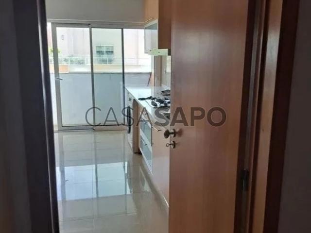 Apartamento alugar em Guimarães, Braga