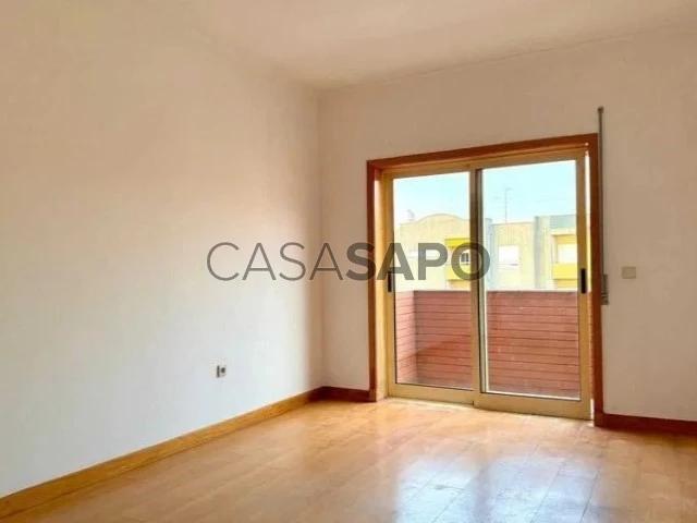 Apartamento alugar em Guimarães, Braga