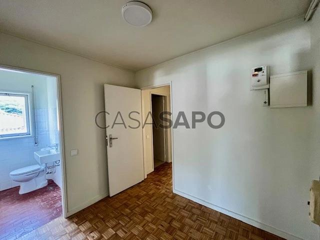 Apartamento alugar em Guimarães, Braga