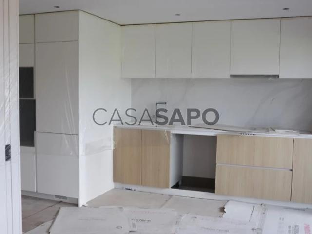 Apartamento alugar em Guimarães, Fermentões
