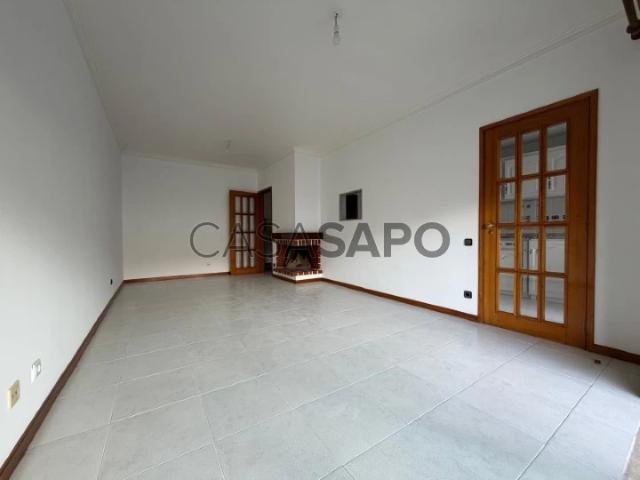 Apartamento alugar em Guimarães, Braga