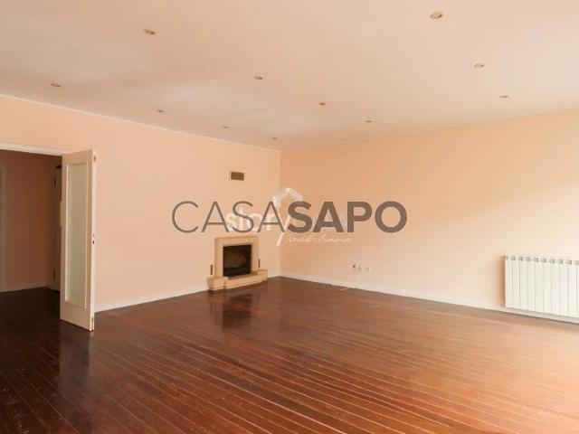 Apartamento alugar em Guimarães, Braga