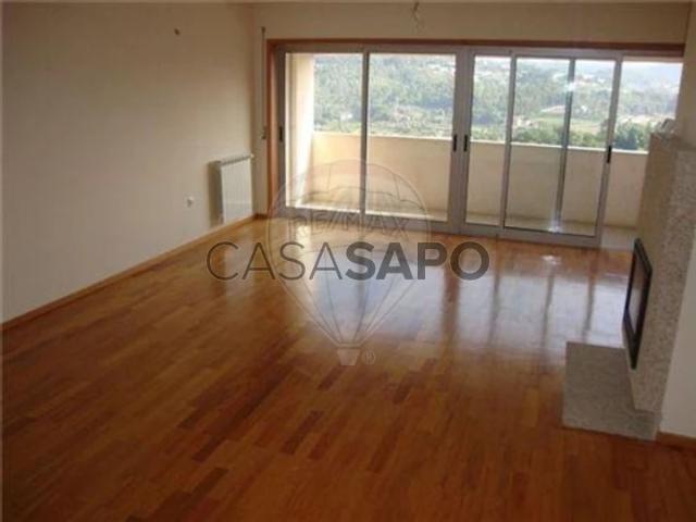 Apartamento alugar em Guimarães, Braga