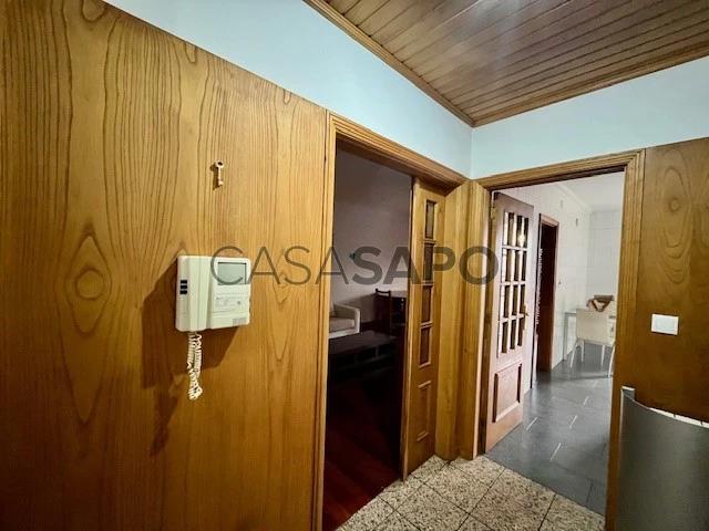 Apartamento alugar em Costa, Guimarães