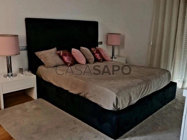 Apartamento alugar em Guimarães, Braga