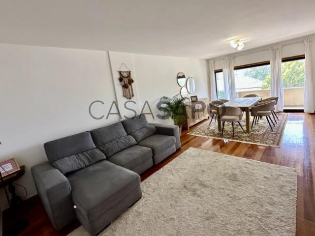 Apartamento alugar em Creixomil, Guimarães