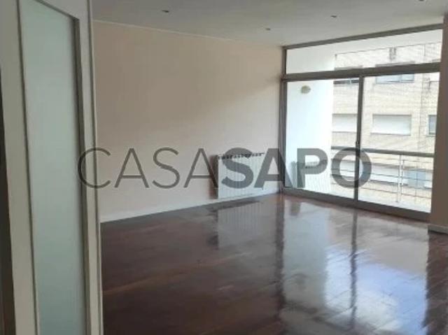 Apartamento alugar em Guimarães, Braga