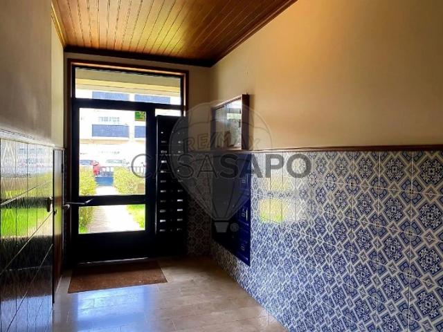 Apartamento alugar em Gafanha da Nazaré, Ílhavo