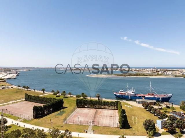 Apartamento alugar em Ílhavo, Aveiro