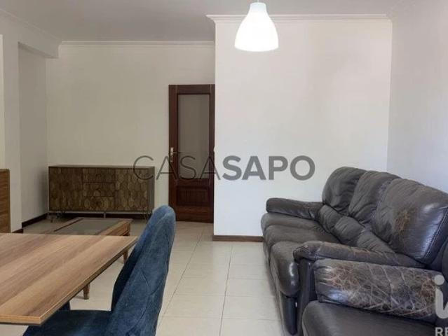 Apartamento alugar em Ílhavo, Aveiro