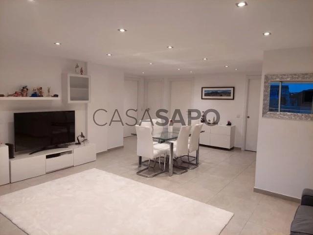 Apartamento alugar em Lagoa, Lagoa e Carvoeiro