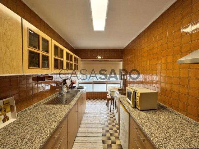 Apartamento alugar em Lamego, Viseu