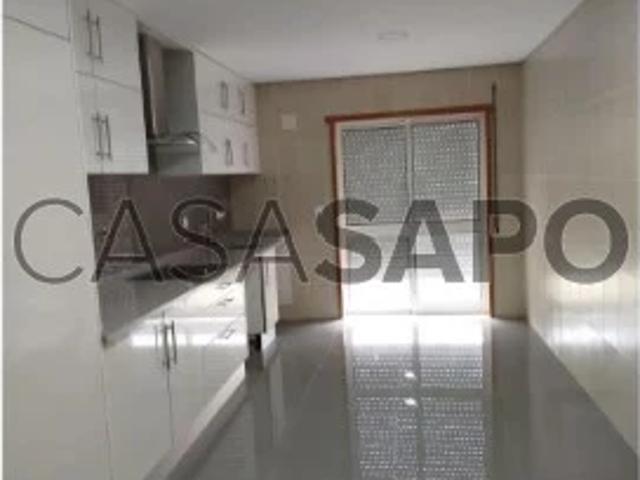 Apartamento alugar em Lamego, Viseu