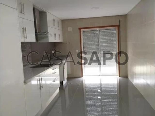 Apartamento alugar em São Martinho do Souto, Lamego