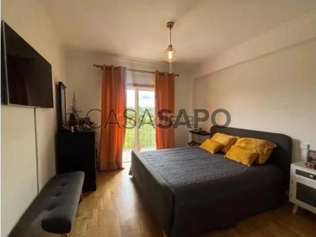 Apartamento alugar em Casais de São Romão, Leiria