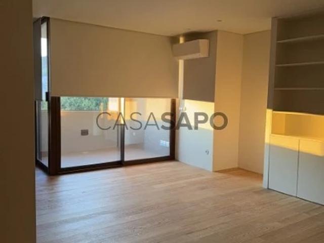 Apartamento alugar em Leiria, Quinta do Cabeço