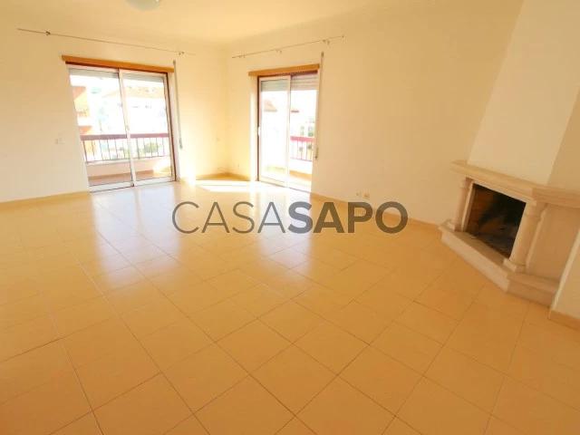 Apartamento alugar em Vale Sepal, Leiria