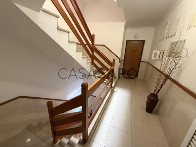 Apartamento alugar em Urbanização das Trigueiras, Leiria
