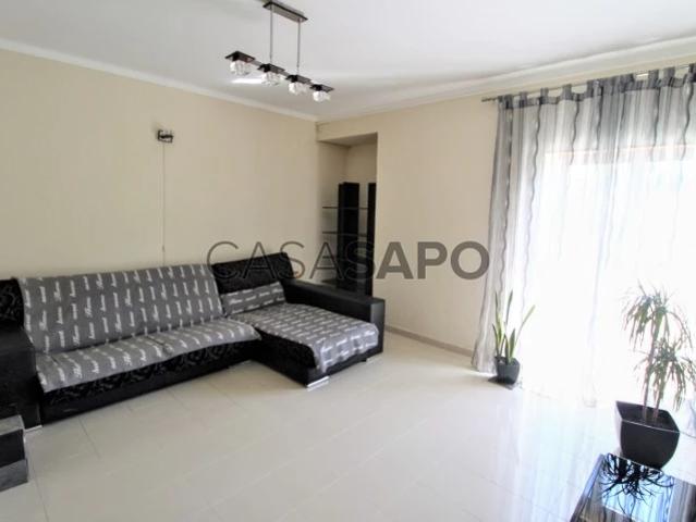 Apartamento alugar em Urbanização Green Valley Village, Leiria