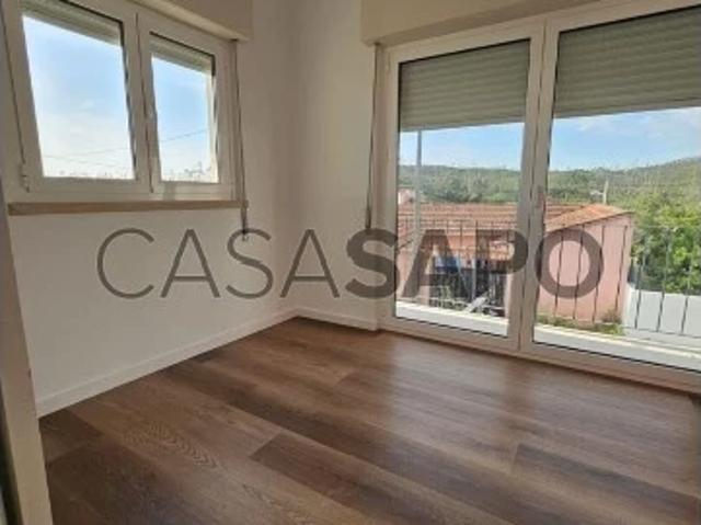 Apartamento alugar em Leiria