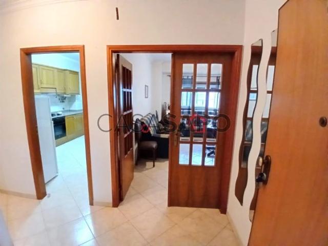 Apartamento alugar em Casais de São Romão, Leiria