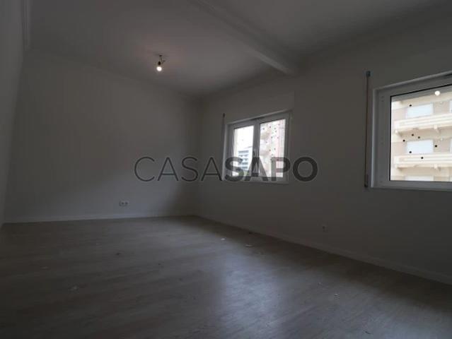 Apartamento alugar em Leiria