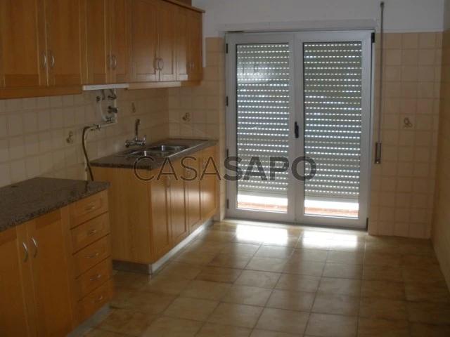 Apartamento alugar em Monte Real e Carvide, Leiria