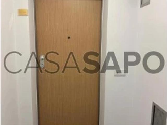 Apartamento alugar em Bidoeira de Baixo, Leiria