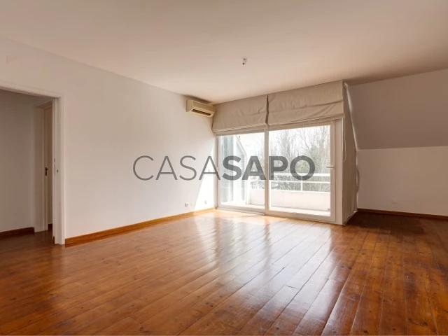 Apartamento alugar em Lisboa