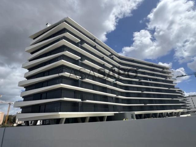 Apartamento alugar em Lisboa