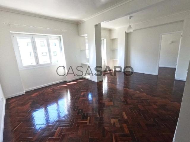 Apartamento alugar em Lisboa