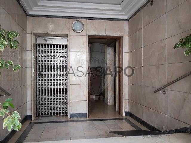 Apartamento alugar em Lisboa