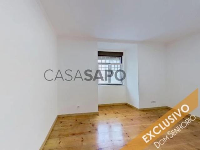 Apartamento alugar em Lisboa