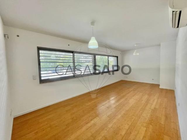 Apartamento alugar em Parque das Nações, Lisboa