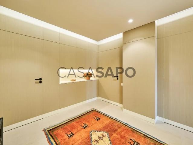 Apartamento alugar em Campo de Ourique, Lisboa