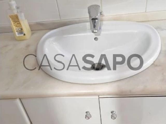 Apartamento alugar em São José, Lisboa