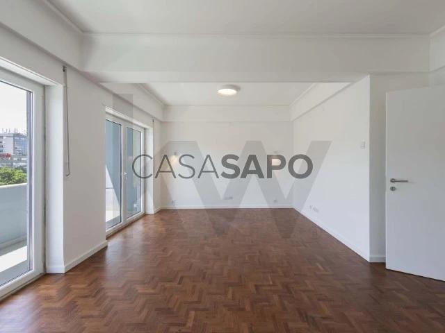 Apartamento alugar em Lisboa