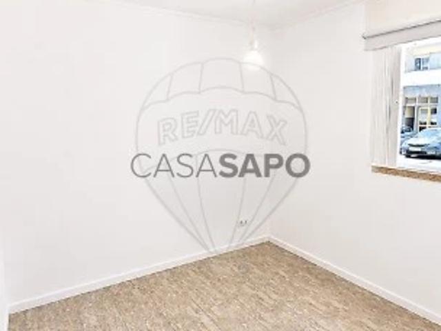 Apartamento alugar em São Francisco Xavier, Lisboa