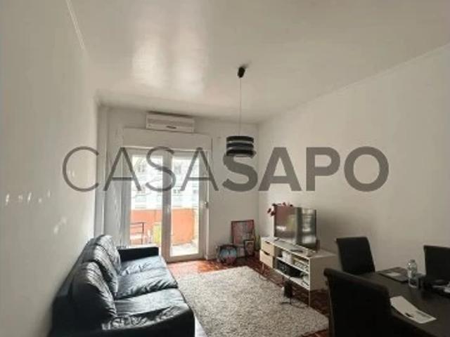 Apartamento alugar em Lisboa