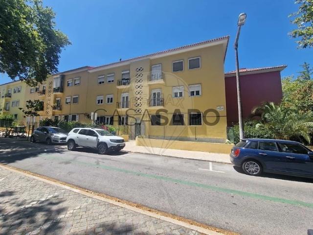 Apartamento alugar em Lisboa
