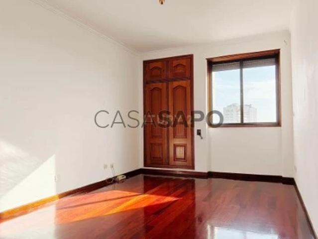 Apartamento alugar em Lisboa